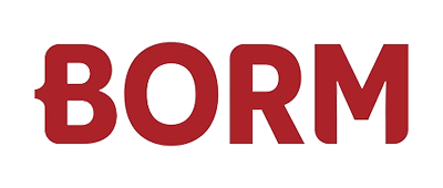 Borm